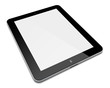 Tablet PC