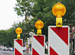 verkehrssicherheit
