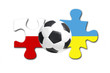 Fußball 2012