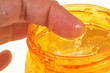 Gel