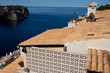 Mallorca