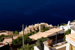 Mallorca