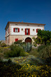 Mallorca