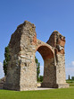 heidentor