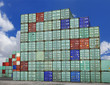containerhafen