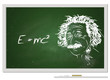Formula e=mc2