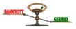 3D Waage3 - BANKROTT - GEURO 3D Waage3 - BANKROTT - GEURO