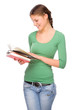 Student