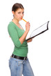 Student