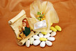 CONFETTERIA PER PRIMA COMUNIONE CONFETTERIA PER PRIMA COMUNIONE