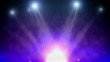 Spotlight Background