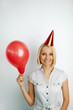 Happy birthday!