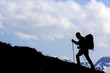 Hiker