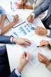 Economics study