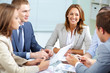 Meeting