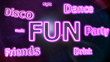 Fun