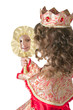 Photo: The fantastic princess The fantastic princess