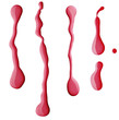 nail polish beauty make up