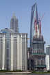 New buildings