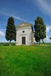 Cappella di Vitaleta (Tuscany)