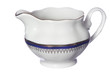 milk jug