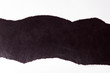 paper border
