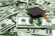 education costs