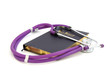 stethoscope