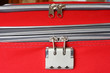 Zipper