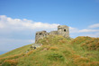 observatory