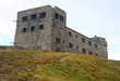 observatory