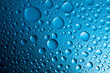 wasser