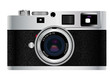 appareil photo