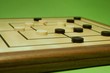 Mühle - Brettspiel