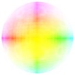 color circle