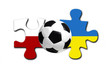 Fußball