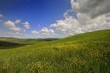 Crete Senesi