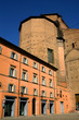 bologna