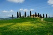 Crete Senesi