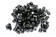 liquorice candy