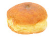 Doughnut