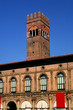 bologna