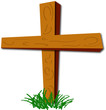 croce