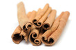 cinnamon sticks