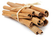 cinnamon