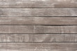 Wooden boards Wooden boards