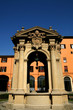 bologna