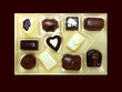 Pralinen