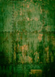 Grunge industrial texture