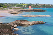 Foto: Archirondel Tower, Jersey Archirondel Tower, Jersey